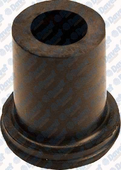 GROS 12129 Makas Lastigi Kisa H100 Kamyonet 94-96